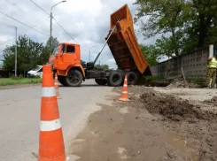 Водоснабжение на Ставрополье: задачи «Ставрополькрайводоканала»