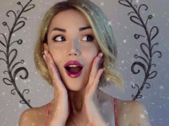 Объявляем кастинг на роль ведущей