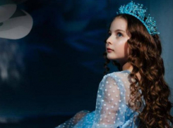 Услуга дня: Бесплатное занятие в модельном агентстве «Happy kids»