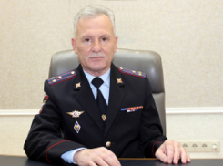Транспортную полицию СКФО возглавил бывший борец с экономической преступностью и коррупцией Юга России