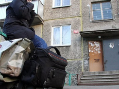 Безнадежные должники по кредитам могут лишиться единственного жилья