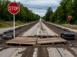 Вместо 60 будет 83 миллиона: история с президентской дорогой получила продолжение на Ставрополье