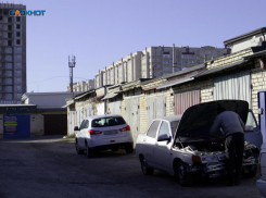 Число автокредитов в Ставропольском крае рухнуло почти в 1,5 раза в 2025 году