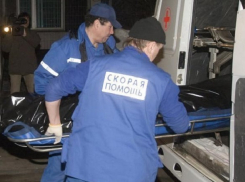 Один человек погиб и шестеро пострадали из-за отравления угарным газом в Пятигорске