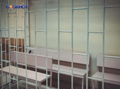 Ставропольчанка из украинского нацбата получила 9 лет лишения свободы заочно