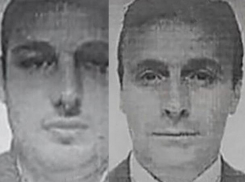 По делу Арашуковых на Ставрополье продолжают разыскивать двух подозреваемых