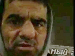 Кама Пуля обратился к «ставропольским пацанам» и процитировал Чингисхана