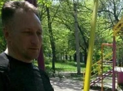 Мужчина пропал при загадочных обстоятельствах в Невинномысске 