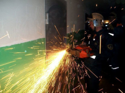 Уснувший в квартире первоклассник вызвал панику у родителей и спасателей на Ставрополье