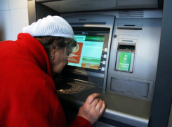 Поверив мошеннику, жительница Буденновска оформила кредитов на 3,5 миллиона рублей