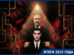 Миллиарды на мусор, миллионы в исках и золото в счетах за коммуналку: чем сфера ЖКХ Ставрополья закрыла 2025 год 