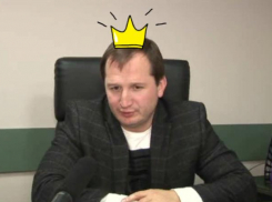 Подробности секс-скандала с «приличной принцессой» из Георгиевска вышли на федеральный уровень