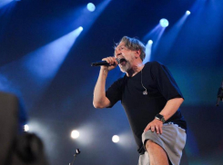 Отмененный в Ставрополе Шнуров распродал почти все билеты на концерт в Минводах 