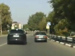 Угрожавший расправой полицейскому злоумышленник задержан на Ставрополье