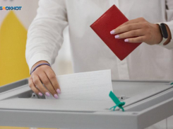 Ставропольцы выберут 572 депутата осенью 2025 года 