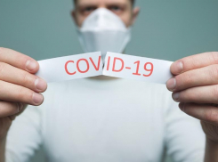 Представитель ВОЗ сообщила об ухудшении ситуации с коронавирусом