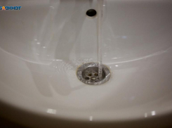 Водоканал на Ставрополье оштрафовали на 100 тысяч рублей 