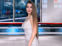Вика из «Блокнота» обещает похолодание на выходных