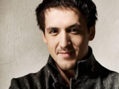 Ставропольчанка снимает фильм с Артуром Смольяниновым в главной роли