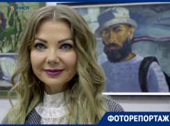 11 пленэров и море эмоций: почувствуйте красоту российских глубинок в Ставрополе