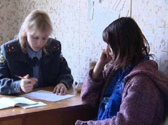 Почти 90 тысяч рублей за два месяца задолжала мать-алиментщица детям на Ставрополье и пошла под суд