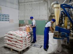 17 миллионов рублей незаконно заработал предприниматель со Ставрополья 