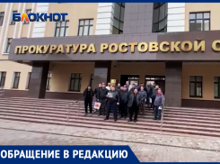 «Штрафы по миллиону»: перевозчики Юга России требуют исправить сбой весового контроля на дороге Ростов — Ставрополь