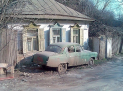 Житель Шпаковки обвиняется в многократной половой связи с несовершеннолетней
