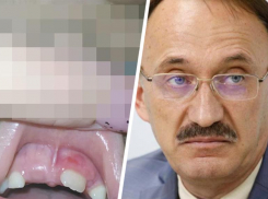 Нарушений не выявили, но под контроль взяли: минобр Ставрополья о скандале в детсаду Иноземцево 