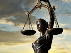 Новый штраф для водителей и «улучшенные продукты»: как изменится жизнь ставропольцев с марта 2022 года 