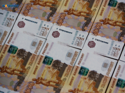 Более 2 миллиардов рублей ушло на финансирование культуры на Ставрополье в 2024 году