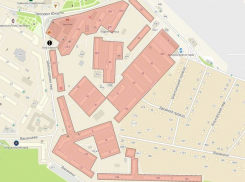 Целый день без воды: отключение ждет 35 домов на северо-западе Ставрополя