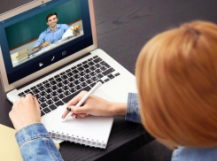 Ставропольцы могут сегодня написать Тотальный диктант онлайн