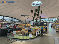 Яйца по 12 рублей и масло по 55: цены на продукты из 1998 года заставили прослезиться ставропольцев 