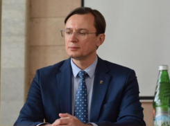 Детище мэра Кисловодска Евгения Моисеева рискует стать банкротом