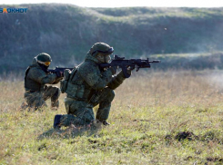 Электронные повестки, альтернативная служба и возраст до 30 лет: Ставрополье готовится к весеннему призыву