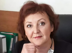 В Ставрополе задержана первый замминистра культуры Галина Павлова: что известно 