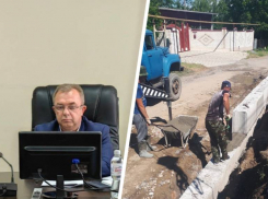 Схема экономии чиновников Ставрополья: кинуть подрядчика без оплаты на финальной стадии выполнения работ