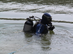 Пьяный ловец раков утонул в озере на Ставрополье 