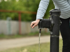 На Ставрополье отремонтируют водопровод длиной 34 километра