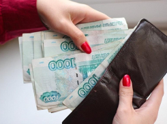 Директор ставропольской фирмы подозревается в мошенничестве на 24,7 миллиона 