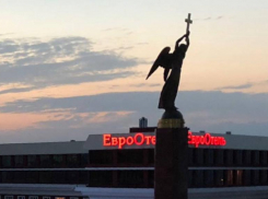 Угроза ливней и шквалистого ветра вынудила власти Ставрополья ввести режим повышенной готовности 8 сентября