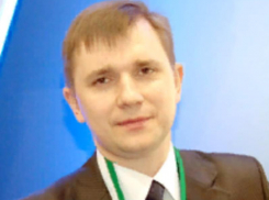 Стало известно имя нового замминистра здравоохранения Ставрополья