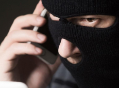 Волна ложных сообщений о минировании дошла до аэропорта в Ставрополе