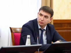 Цены на продовольственные товары будут усиленно мониторить на Ставрополье