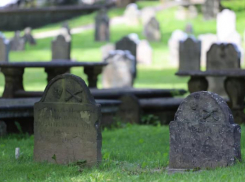 Ставрополье показало отрицательную динамику населения 