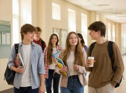 ИИ-технологии в образовании теперь доступны для преподавателей и студентов Ставропольского края