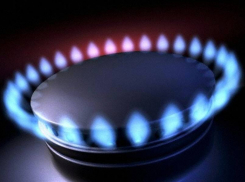 Центральные улицы Ставрополя останутся без газа на день
