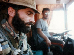 Члена банды Басаева поймали и посадили под арест после нападения на больницу в Буденновске 