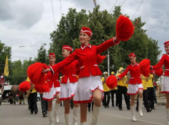 На Ставрополье пройдет первый фестиваль пива